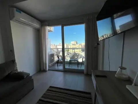 Departamento en Venta Apto profesional