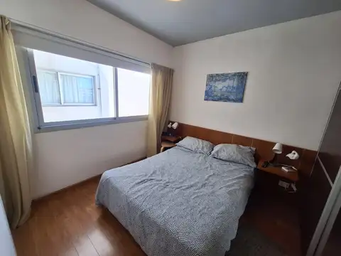 Departamento en Alquiler Temporal 15 años