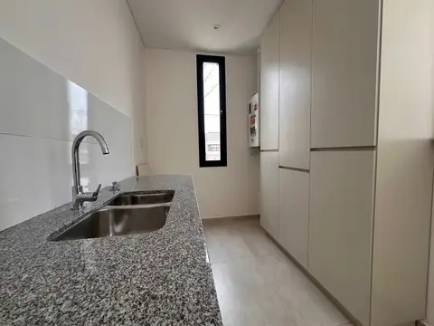 CASA EN VENTA B° PRIVADO TERRAZAS  PARK A ESTRENAR