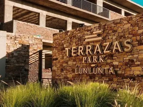 CASA EN VENTA B° PRIVADO TERRAZAS  PARK A ESTRENAR