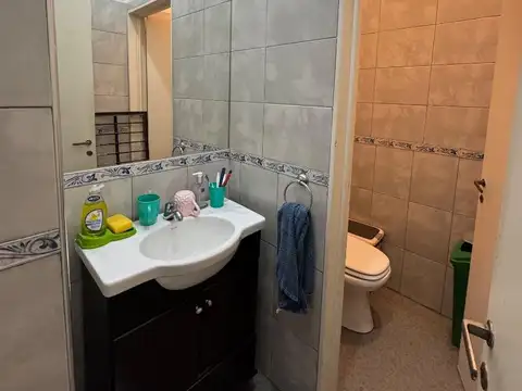 Local en Venta en Villa del Parque, USD 129.000