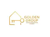 Golden Group Servicios Inmobiliarios