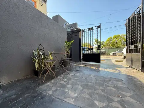 Alquiler Local Comercial en Ingeniero Maschwitz