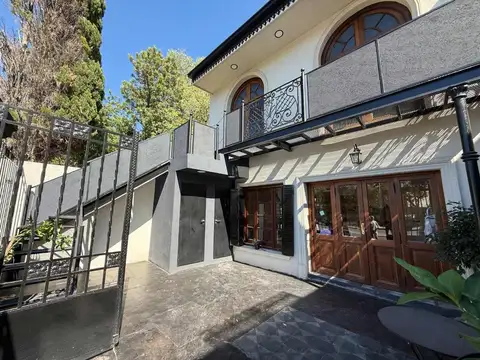 Alquiler Local Comercial en Ingeniero Maschwitz