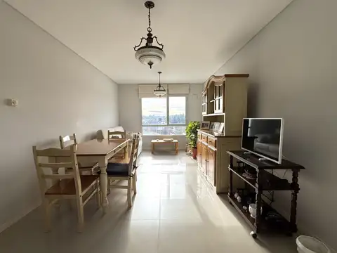 Depto Tipo Casa en Venta de 2 ambientes