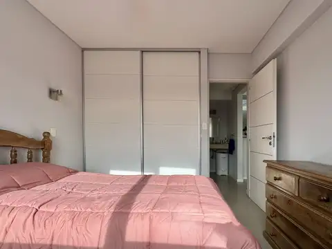 Depto Tipo Casa en Venta al Norte