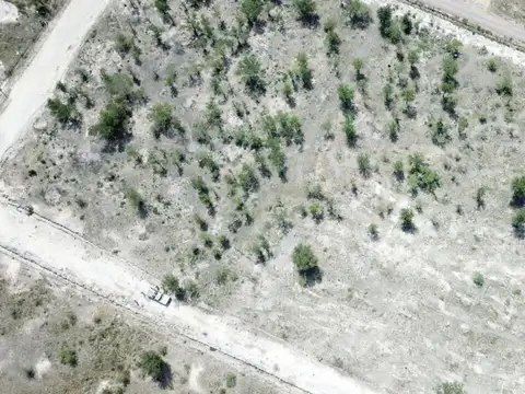 Terreno en Venta en Corrientes, USD 20.000