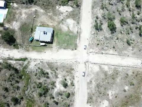 Terreno en Venta de 800,0 m2