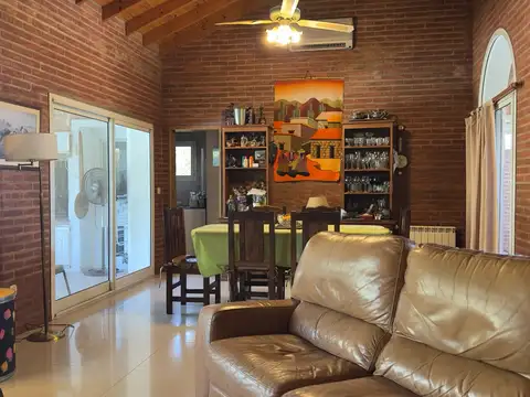 Casa en Venta en Fincas De Maschwitz, USD 199.000