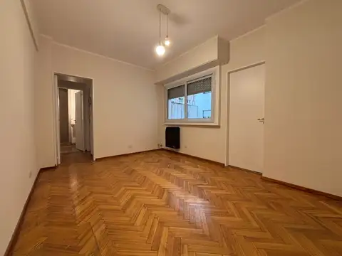 Departamento en Venta al Oeste