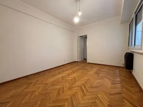 Departamento en Venta 54 años