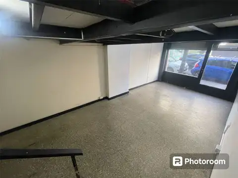 Local en Venta en Monserrat, USD 60.000