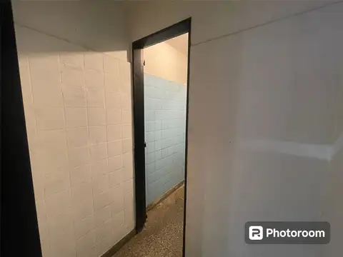 Local en Venta 66 años