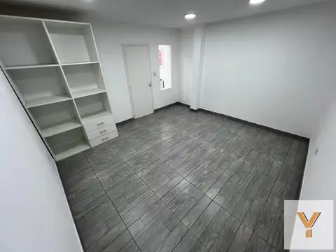 Depto Tipo Casa en Venta 1 año