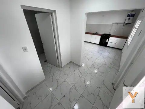 Depto Tipo Casa en Venta en Mar del Plata, USD 55.000