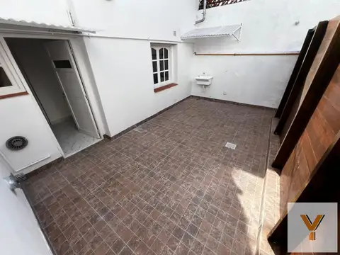 Depto Tipo Casa en Venta al Norte