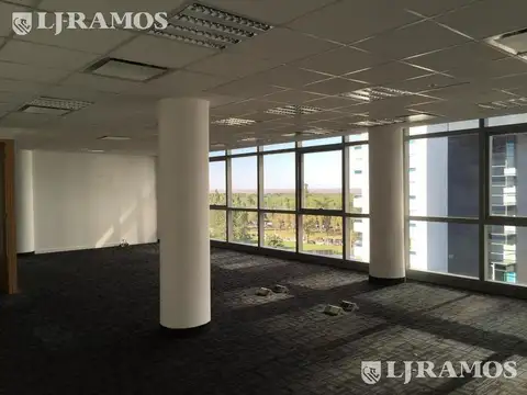 Oficina en Venta al Oeste