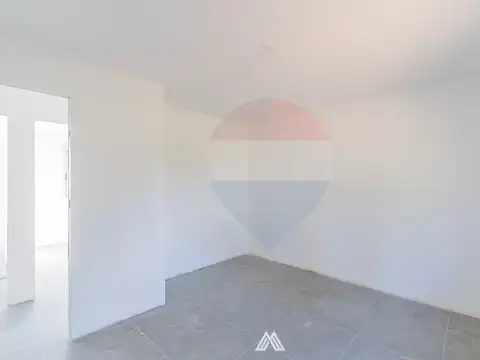 Venta de casa a estrenar 3 dormitorios en Pando