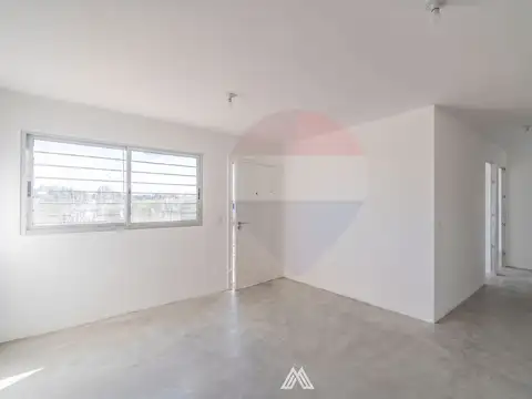 Casa en Venta en Pando, USD 149.500