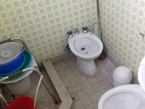 Casa en Venta en San Miguel, USD 70.000