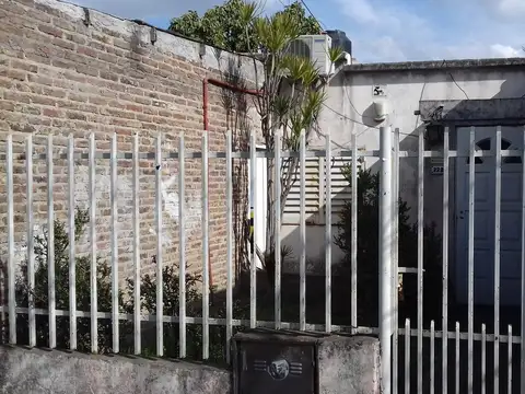 Casa en Venta al Noreste