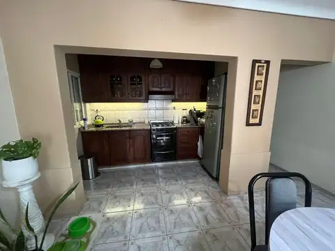 Casa en Venta 35 años