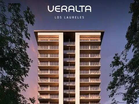 Departamento - Venta - Paraguay, Asunción