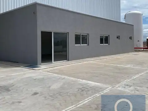 Galpon en Alquiler en Belen de Escobar, USD 19.500
