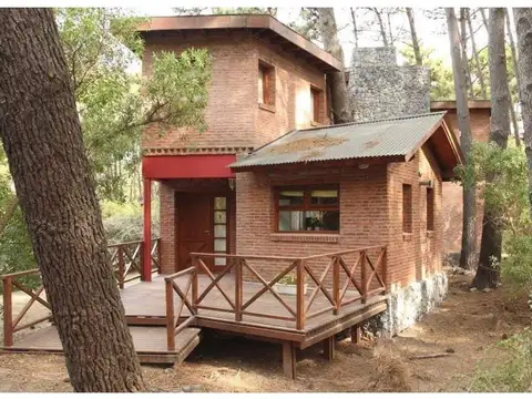 Martin Fierro y Padre Cardiel 100