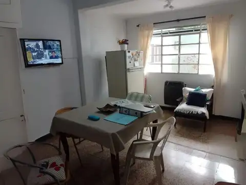 CASA INTERNA EN BARRIO RECOLETA - SANTIAGO DEL ESTERO 2600