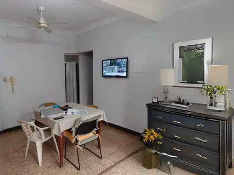 Casa en Venta 50 años