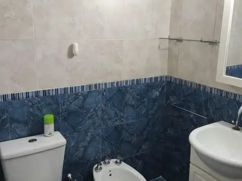 Departamento en Venta 50 años