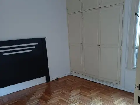 SEMIPISO 3 AMB BAJAS EXP. CABALLITO