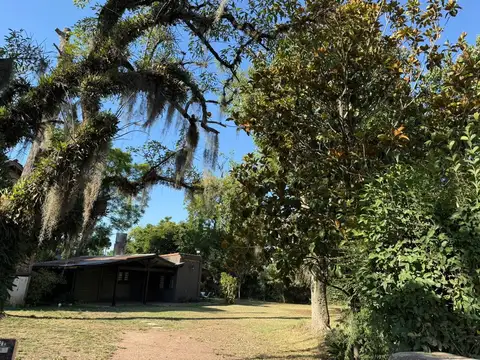 VENDO CASA EN GARIN CENTRO PTDO DE  ESCOBAR
