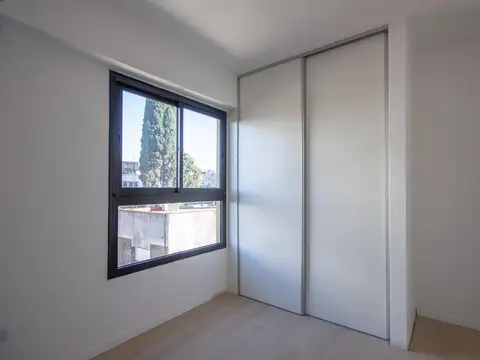 Departamento en Venta 1 año