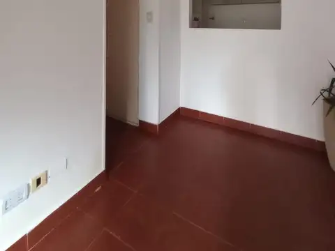 Departamento en Venta al Noreste