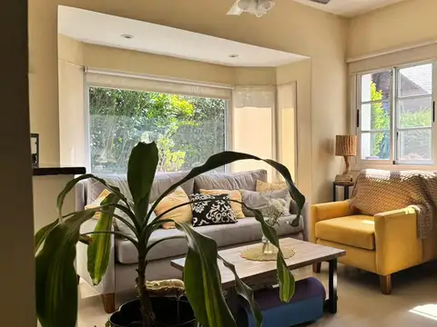 Casa en Venta en Club Privado Loma Verde, USD 145.000