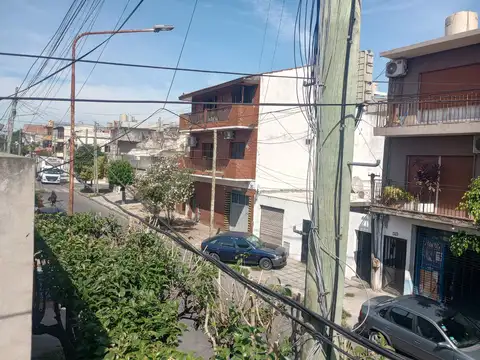 Casa en Venta en Villa Celina, USD 280.000