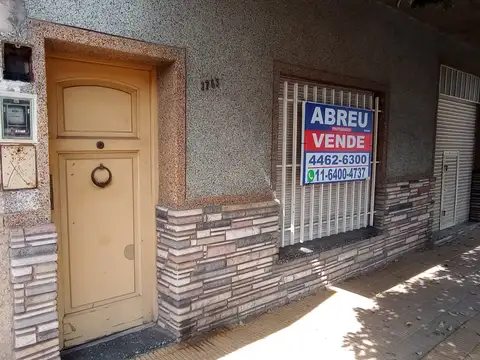 Casa en Venta en Villa Celina, USD 280.000