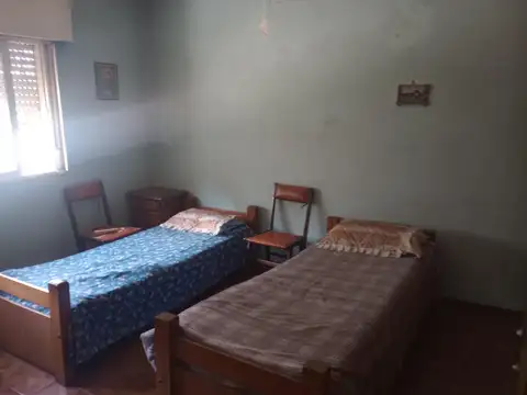 UGARTE 1700