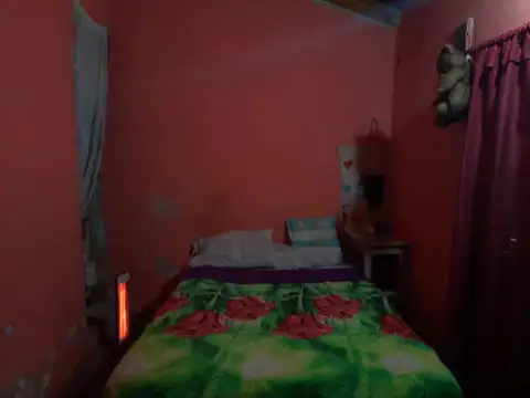 Casa en Venta 10 años