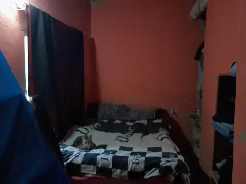 Casa en Venta en Manuel B Gonnet, USD 55.000