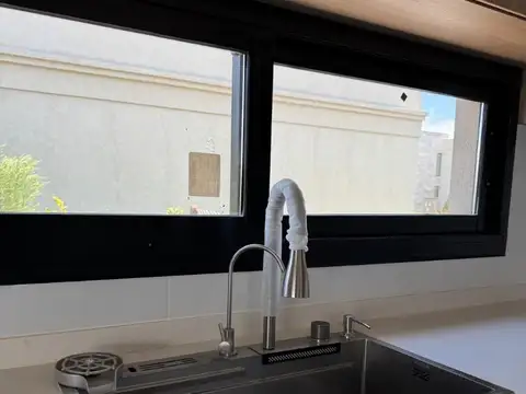 Casa en Venta en Los Talas, USD 330.000