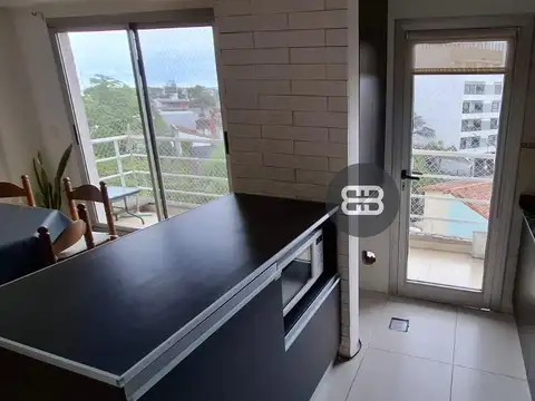 Departamento en Venta en Villa Bosch, USD 85.000