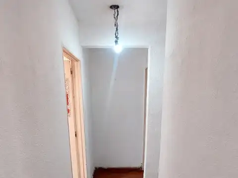 Departamento en Alquiler al Este