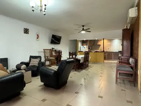 SE VENDE CASA EN SANTO TOME