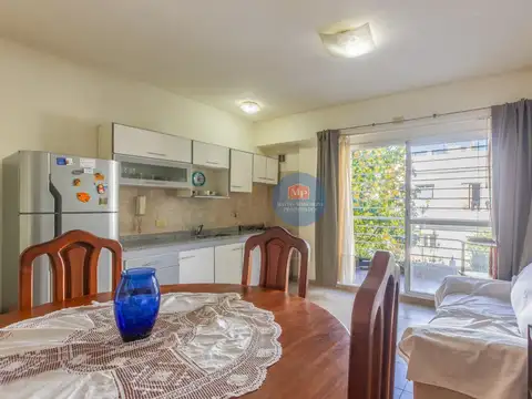 Departamento  en Venta en Villa Urquiza, Capital Federal, Buenos Aires
