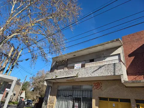 ALQUILER  3 AMBIENTES