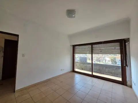 vergara 3900