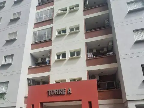 Departamento en Venta! Torres Sarmiento